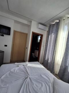 Lion's rooms - Vlorë - 5