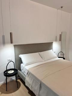 Mariposa Rooms - San Teodoro - 8