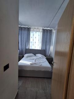 Lion's rooms - Vlorë - 4