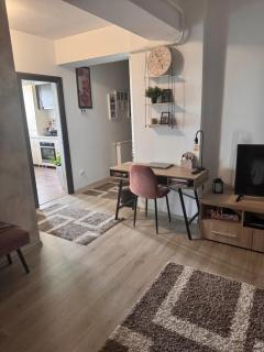 Apartament 3 camere - Craiova - 4