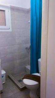 Anastelia Apartments - The Backyard - 8