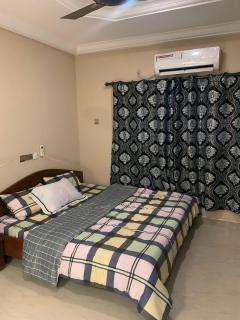 StayComidad - 2