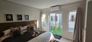 C'est la Vie 6 Standard Apartment - 5