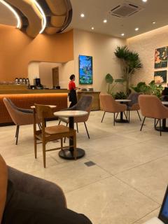 Van tien hotel - 3