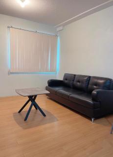 2 Bedroom Condo Davao - Nest and Nook - Davao - 8