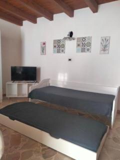 Casa Via Roma - Siculiana - 2