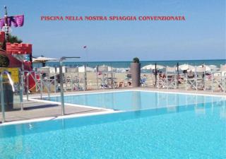 Hotel PUCCINI - Riccione - 9