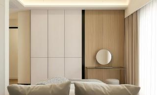 Core Residence at TRX by LL - 6