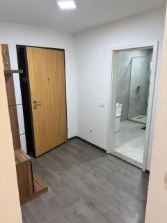 Fb apartments 2 - 9