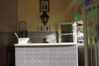 Resedince Alhamra - Martil - 8