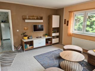 Ferienwohnung Beatrice - Zella-Mehlis - 4