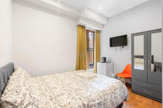 Double Room Ilford Easy London Access - 0