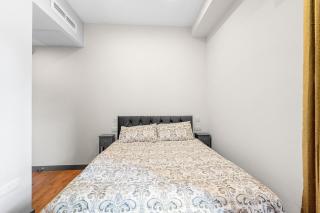 Double Room Ilford Easy London Access - 4