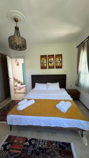 Castello Marmaris Holiday Home - Marmaris - 7
