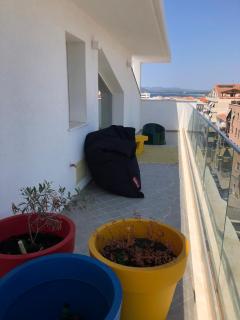 San Miguel Rooms - 3