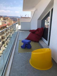 San Miguel Rooms - 4