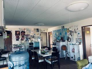 Yoko House - 7