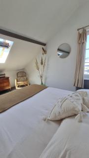 Sukha surf lodge - 8