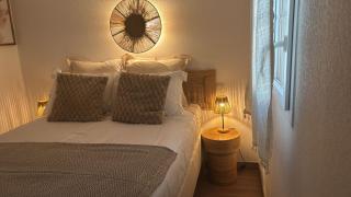 Le cabanon aux volets verts - 7