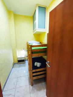 Appartamento Sebastiano - 4