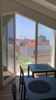 San Miguel Rooms - 5