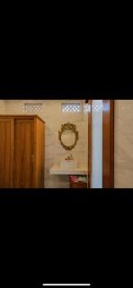 Umah Dewi petulu - 2