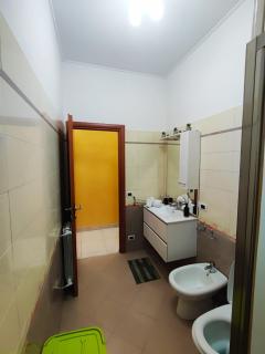 Appartamento Sebastiano - 5