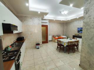 Appartamento Sebastiano - 8