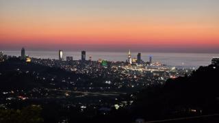 UpTown Batumi - Batumi - 1