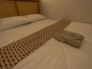 Happy House BnB Bromo backpacker - Probolinggo - 2