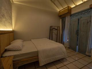 Happy House Bromo backpacker - 2