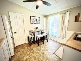 Home in the Heart of Alex Bay Near Boldt Castle! - 3