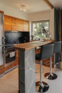Grünten-Blick Apartment - Sonthofen - 8