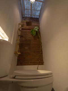 Happy House BnB Bromo backpacker - 5