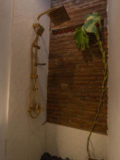 Happy House Bromo backpacker - 6