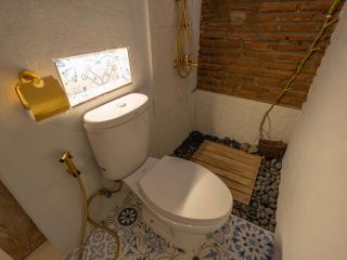 Happy House BnB Bromo backpacker - 3