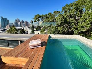 de waterkant living - 0