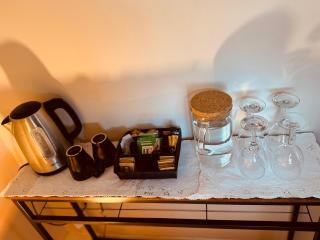 Large Room Near City Centre - 4