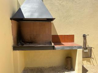 B&B Piandelidei - Sassari - 1