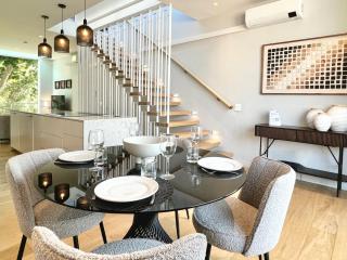 de waterkant living - 9
