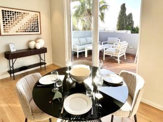 de waterkant living - 2