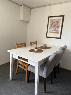 Apartment Plini - 5