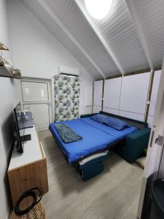 Bungalow Carioca - 4