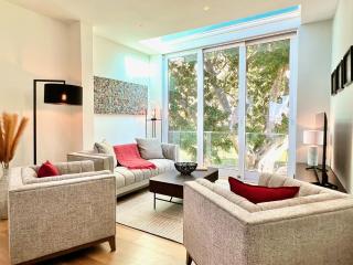 de waterkant living - 8