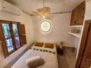 Riad Casa Dolce Marrakech Médina - 2