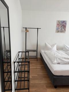 Apartment Plini - 8