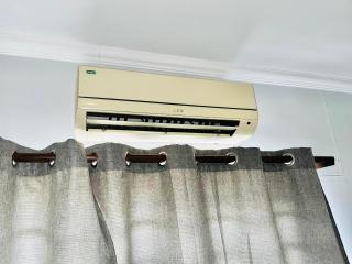 TETEK Residential Home - 8