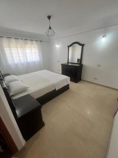 Prestigieux Appart hivernage - Marrakesch - 8