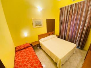 Roma Guest House - Rome - 8