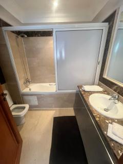 Prestigieux Appart hivernage - Marrakesch - 7